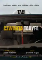 Antoni Sacha / Czwarta taryfa