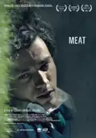 Katie Found / Meat