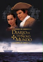 plakat filmu Diário de Um Novo Mundo