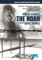 plakat filmu The Noah