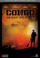 Steve Fisher / Congo: The Grand Inga Project