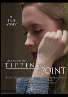 plakat filmu Tipping Point