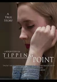 Plakat filmu Tipping Point