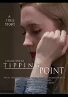 plakat filmu Tipping Point