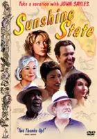 Michael Greyeyes / $webTool.doNotEscapeHTMLSafe($film.getTitleByLocaleOrOriginalTitle($rc.locale))