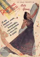 Enrique Guitart / Rápteme usted