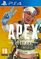 Apex Legends