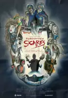 Kevin Hoed / Forgotten Scares: An In-depth Look at Flemish Horror Cinema