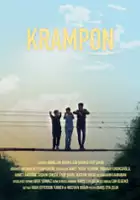 plakat filmuKorki