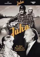 Helka Viljanen / Juha