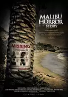 Scott Slone / Malibu Horror Story
