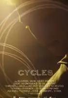 plakat filmu Cycles