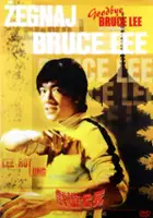 Po Wei Hou / Bruce Lee: Ostatni pojedynek