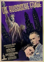 plakat filmu Harry Smith odkrywa Amerykę
