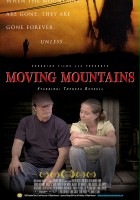 plakat filmu Moving Mountains