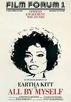 plakat filmu All by Myself