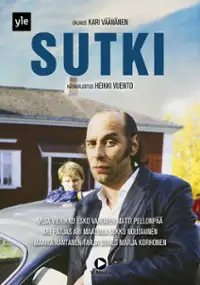 Plakat filmu Sutki