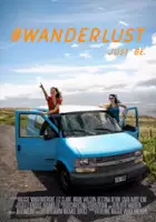 plakat filmu #wanderlust