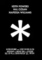 plakat filmu Asterisk