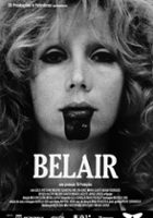 Bruno Safadi / Belair