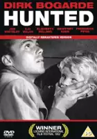 Alec Finter / Hunted