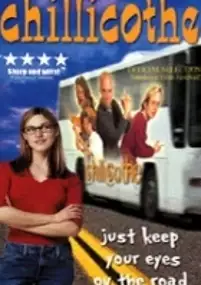Plakat filmu Chillicothe