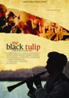 Basir Mujaheed / The Black Tulip