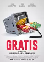Saskia van der Tas / Gratis
