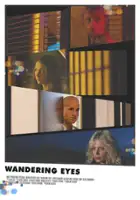 Derek Chariton / Wandering Eyes