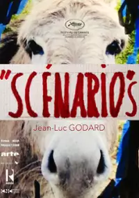 Plakat filmu Scénarios