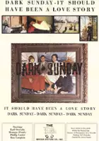 Maggie Lauterer / Dark Sunday