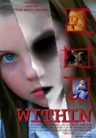 plakat filmu Within