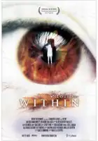 plakat filmu Within