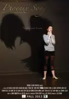 Kristin Rogers / Phoenix Song