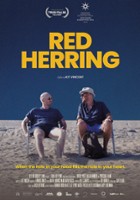 plakat filmu Red Herring