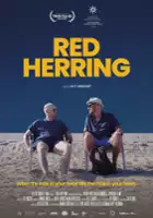 Rachel Wexler / Red Herring
