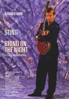 Kenny Kirkland / Bring on the Night