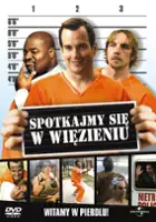 Eric L. Beason / Spotkajmy się w więzieniu