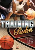 plakat filmu Training Rules
