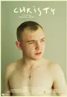 plakat filmu Christy