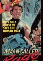 Maurizio Mattei / Rabbia - Fuoco incrociato