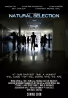 Amy Carlson / Natural Selection