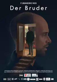 Plakat filmu Der Bruder