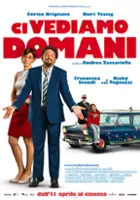 plakat filmu Ci vediamo domani