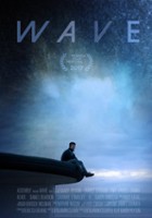 plakat filmu Wave