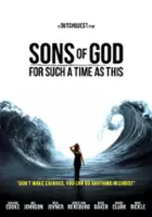 Bill Johnson / Sons of God: For Such a Time as This