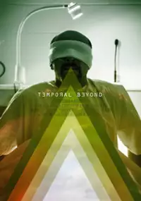 Plakat filmu Temporal Beyond