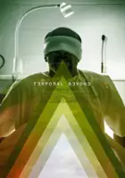 Albert Goikhman / Temporal Beyond