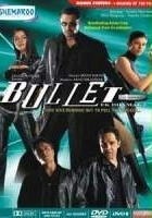 plakat filmu Bullet: Ek Dhamaka