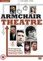 Armchair Theatre